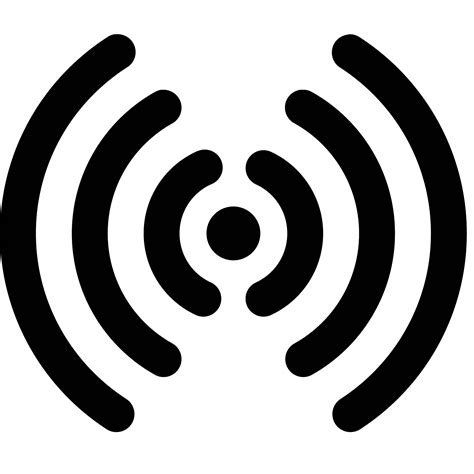 rfid reader png|free rfid reader icons.